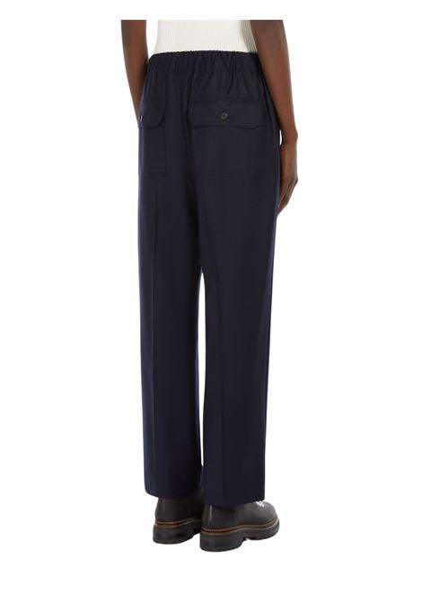  Weekend MAXMARA | HATELEY028